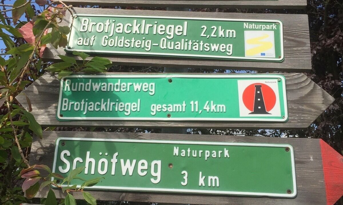 Photo of Others in Schofweg