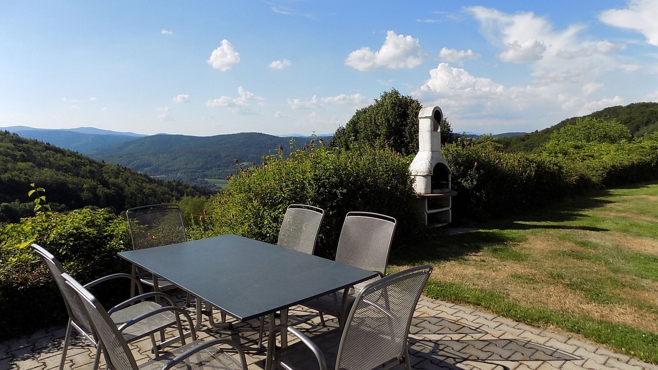 Photo of Outdoor in Schofweg