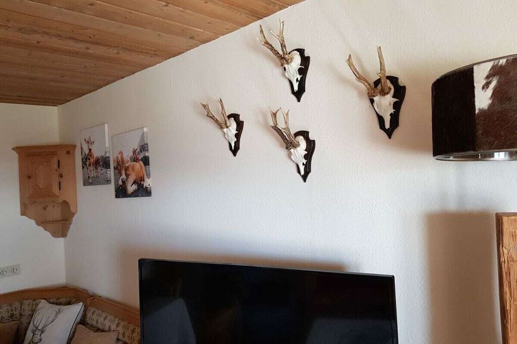 Photo of Others in Buchenberg