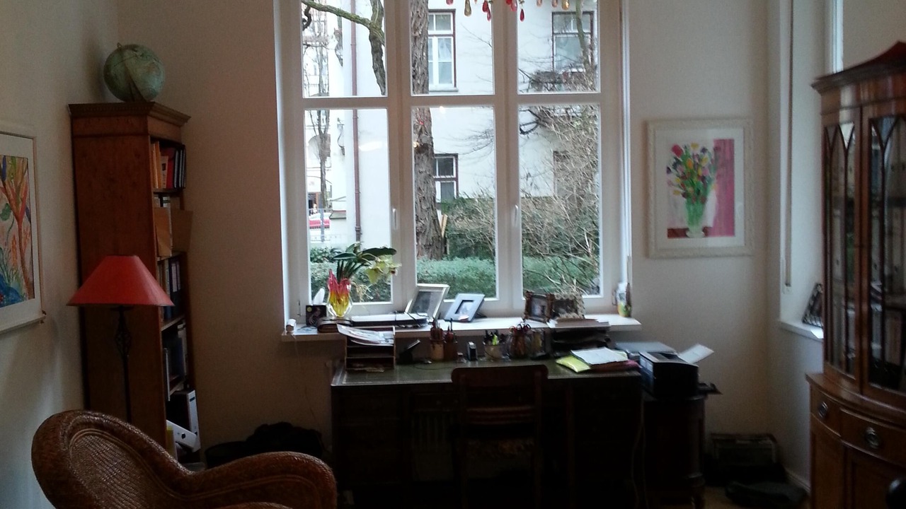 Photo of Others in Schwabing-Ost