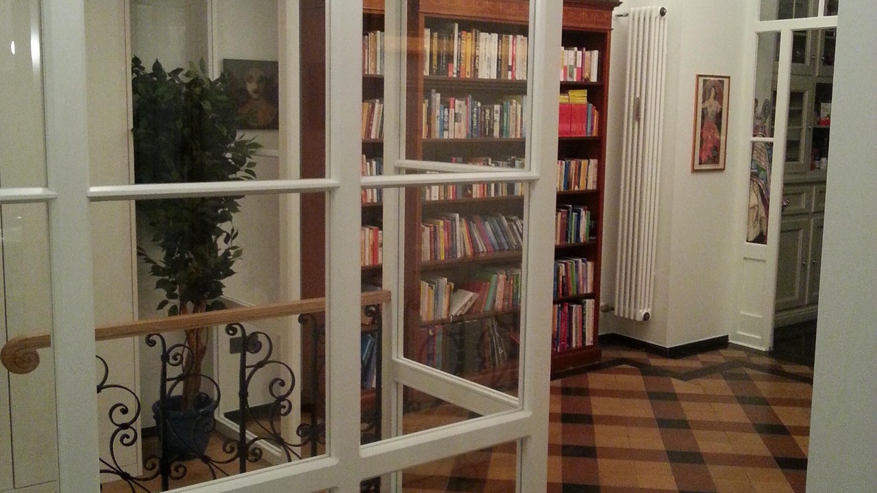 Photo of Others in Schwabing-Ost