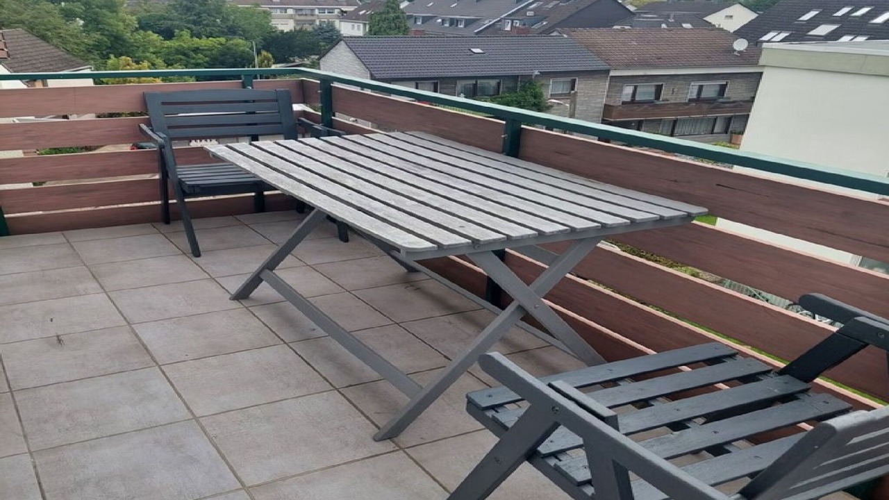 Photo of Outdoor in Wuerzburg