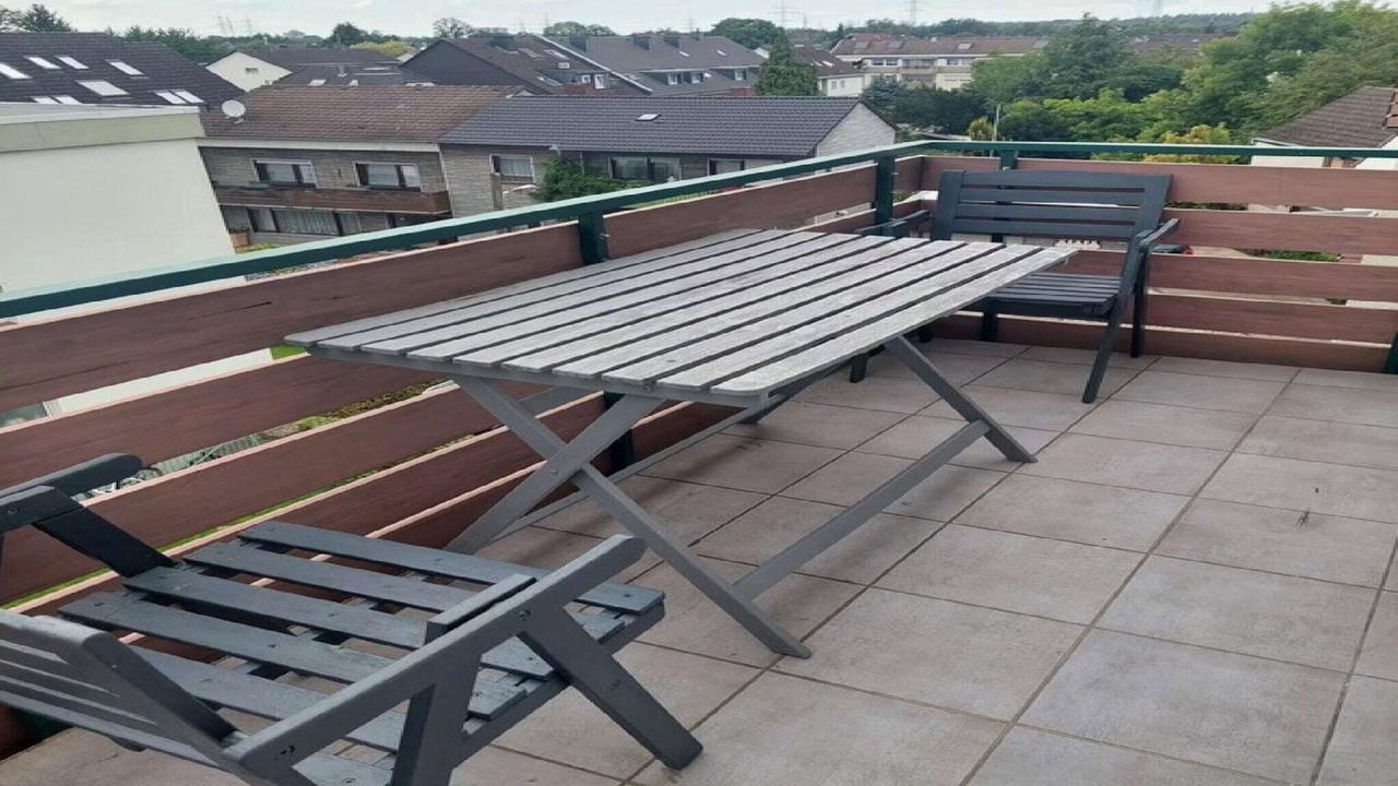 Photo of Outdoor in Wuerzburg
