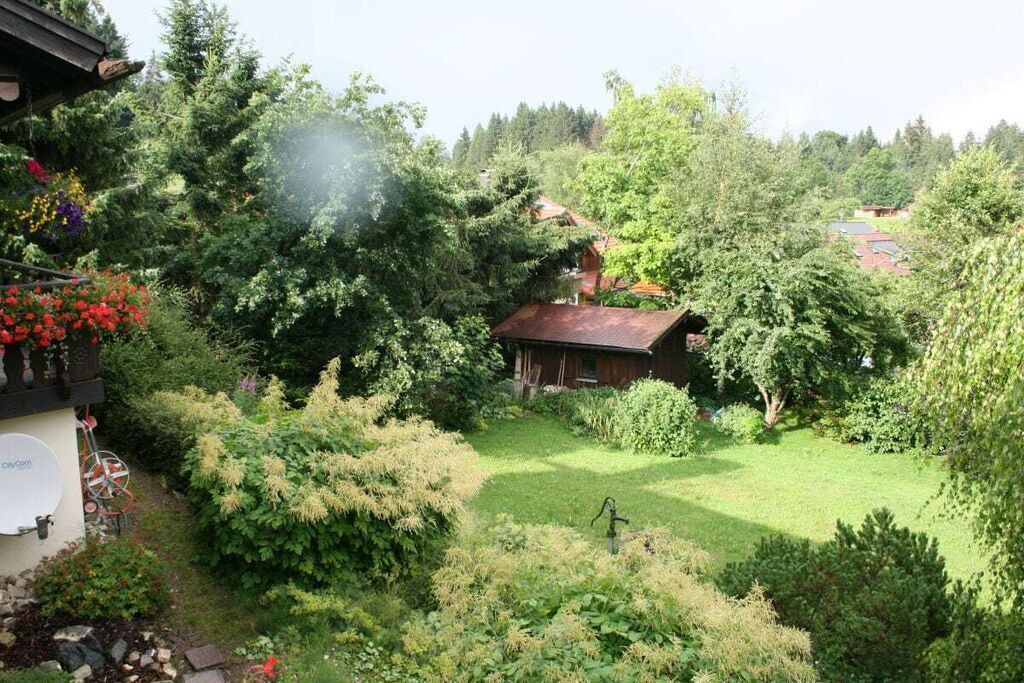 Photo of Outdoor in Ofterschwang