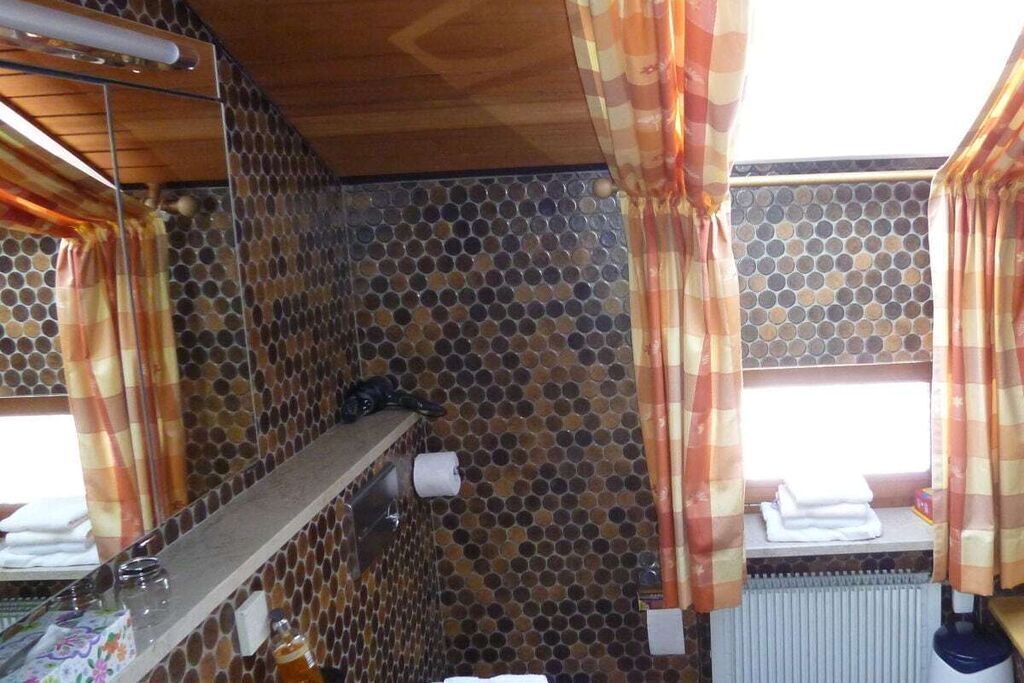 Photo of Bathroom in Ofterschwang