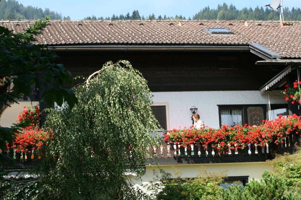 Photo of Outdoor in Ofterschwang