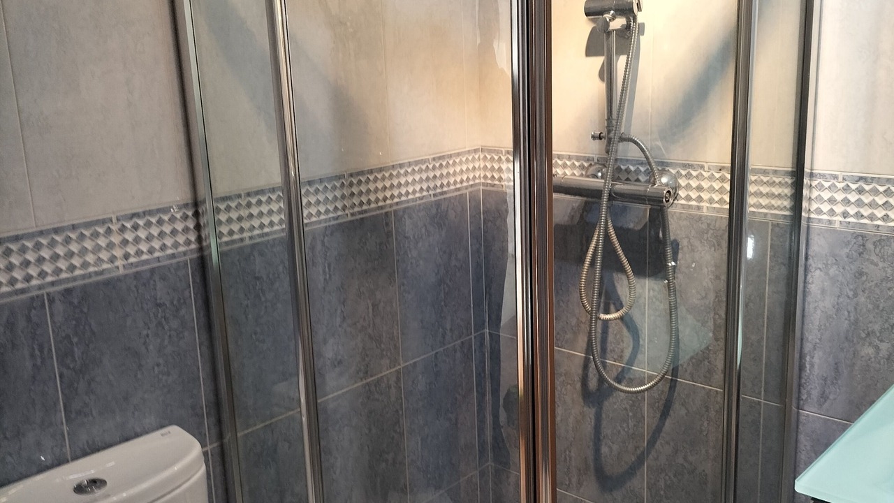 Photo of Others in Villamediana de Iregua