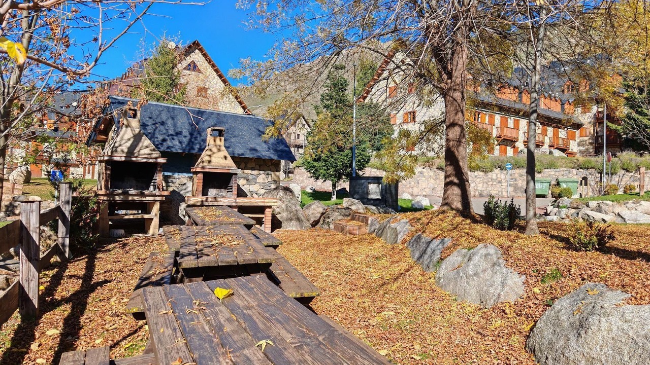 Photo of Outdoor in Pla de l'Ermita
