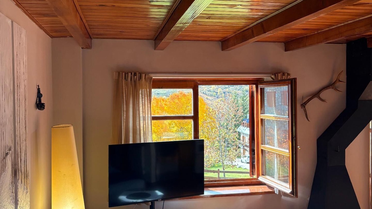 Photo of Livingroom in Pla de l'Ermita