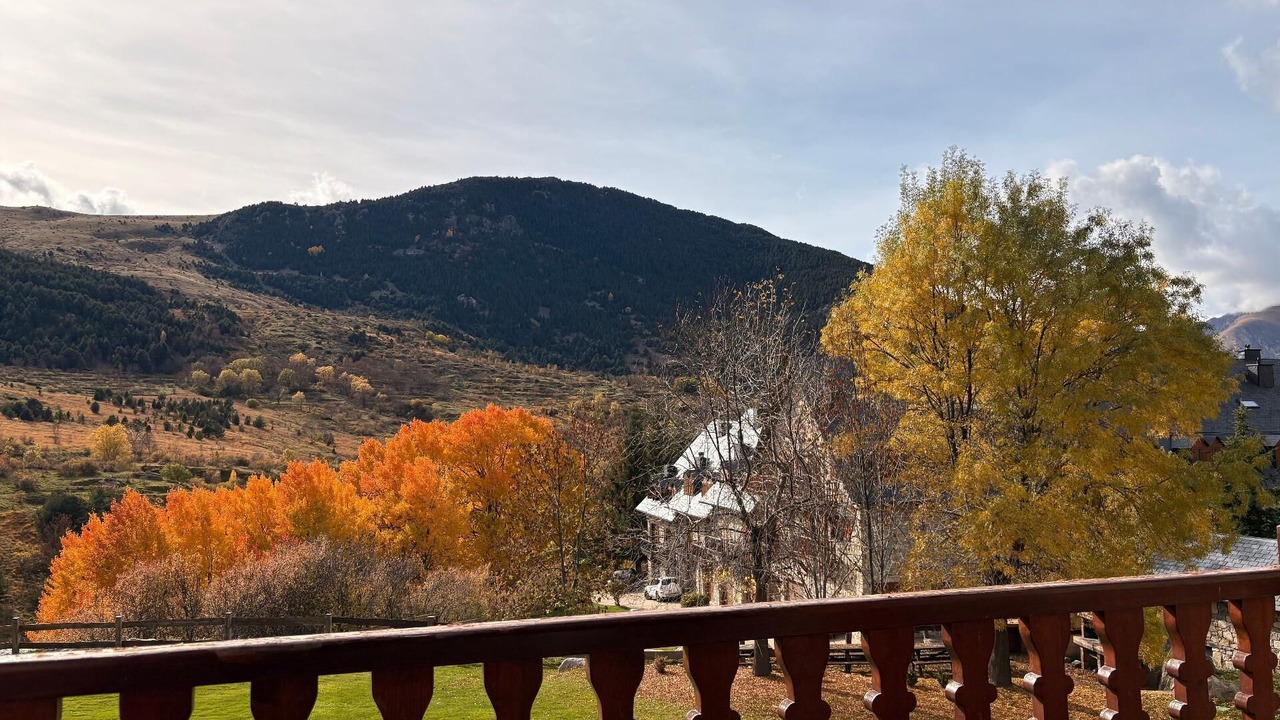 Photo of Outdoor in Pla de l'Ermita