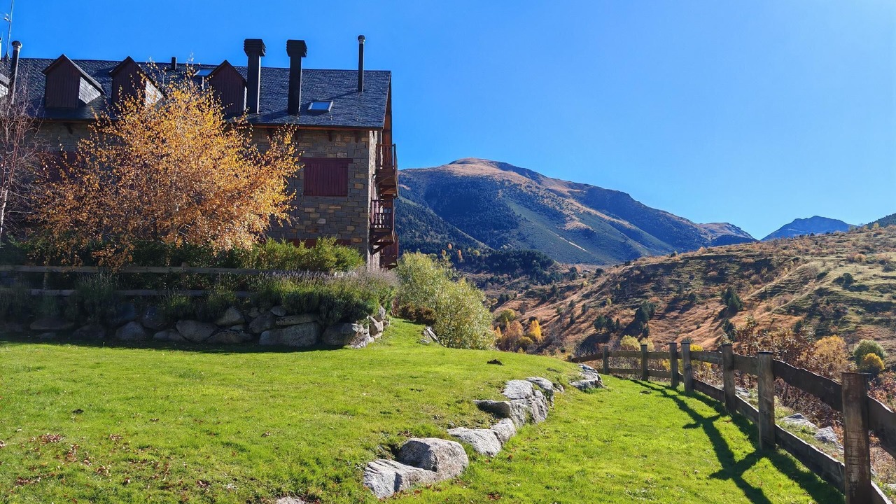 Photo of Outdoor in Pla de l'Ermita