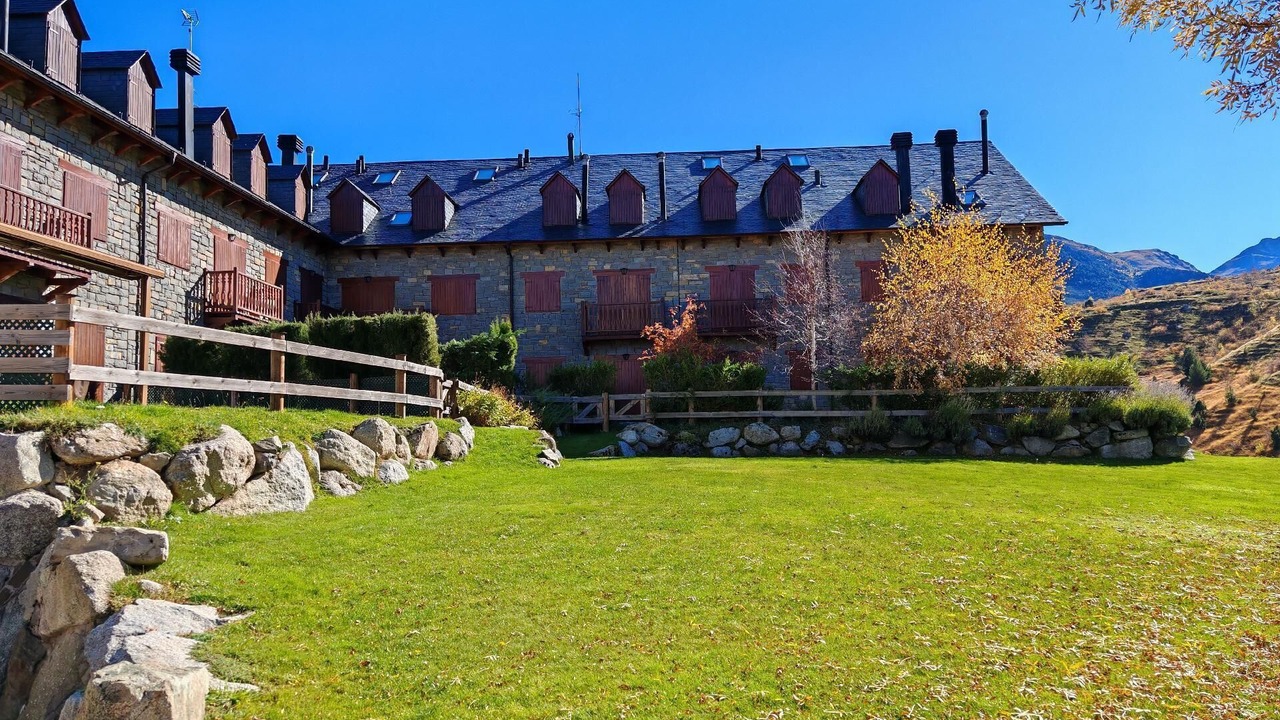 Photo of Outdoor in Pla de l'Ermita