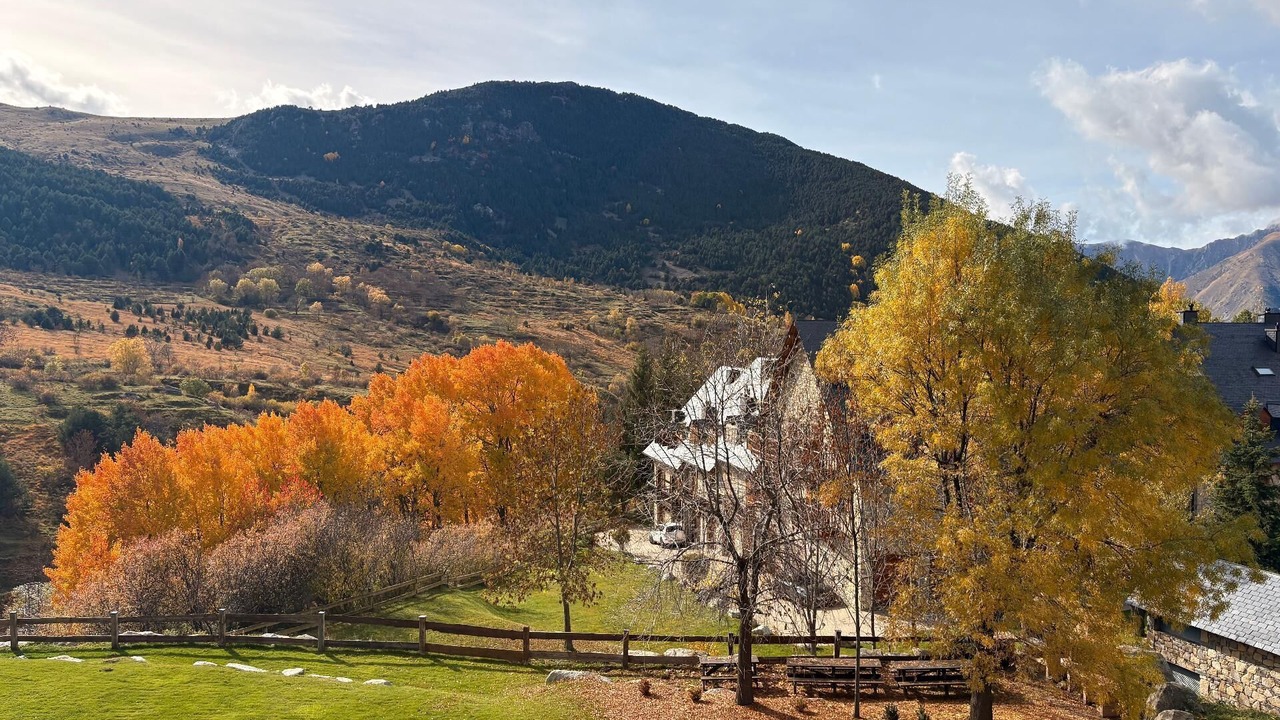 Photo of Outdoor in Pla de l'Ermita
