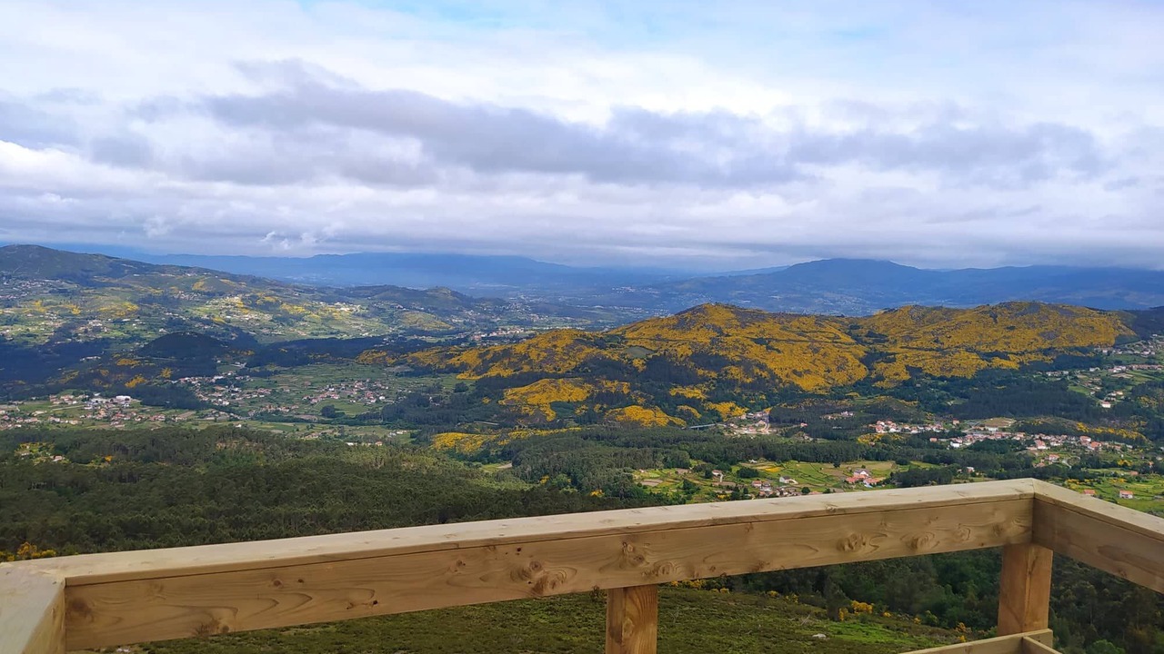 Photo of Outdoor in Arcos de Valdevez
