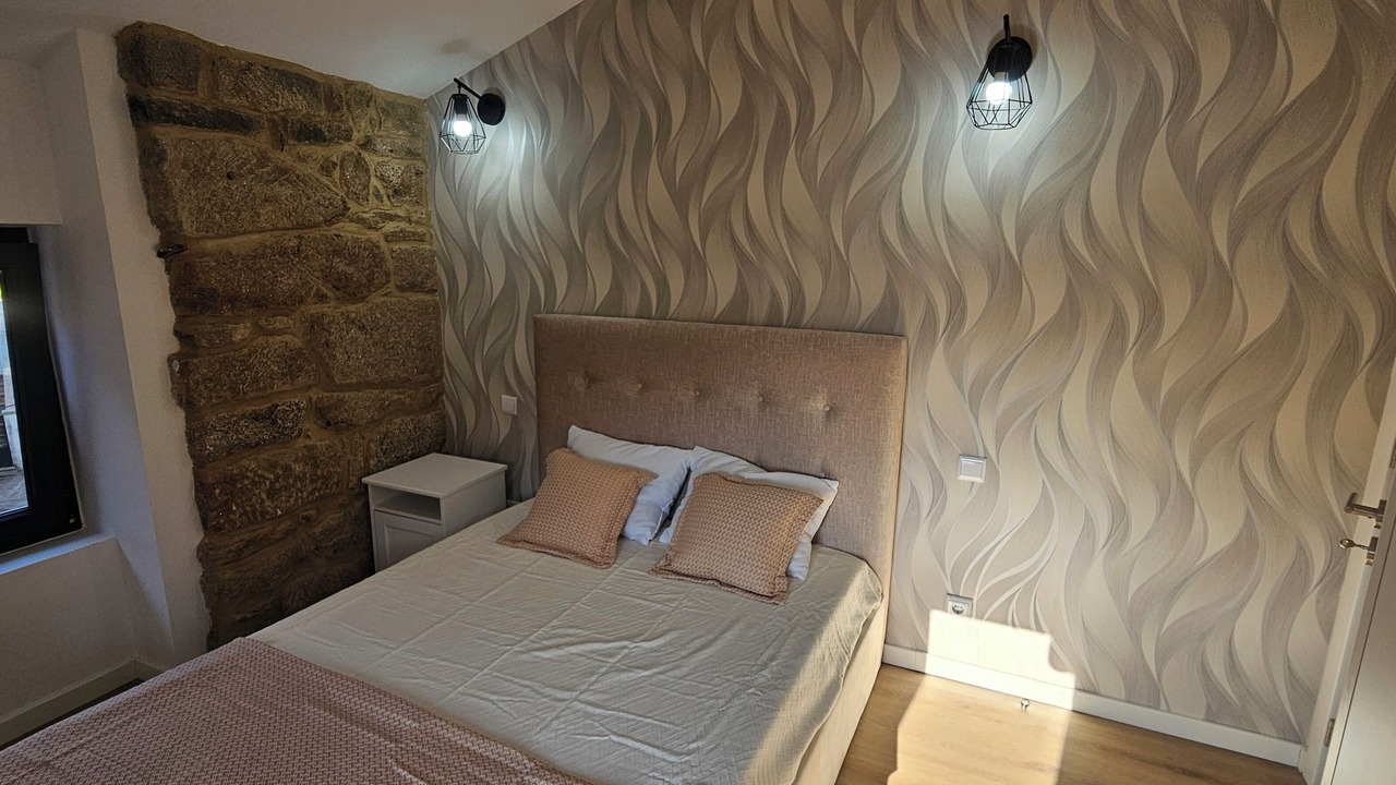Photo of Others in Arcos de Valdevez