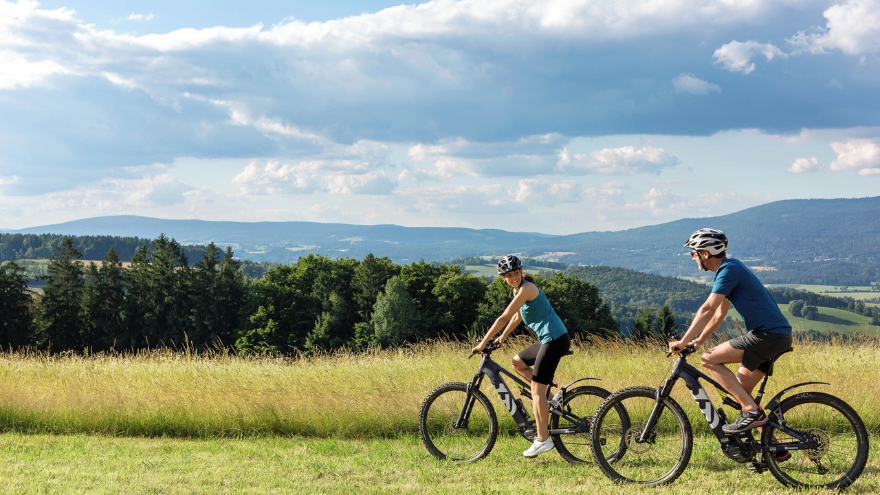 Photo of Outdoor in Wegscheid