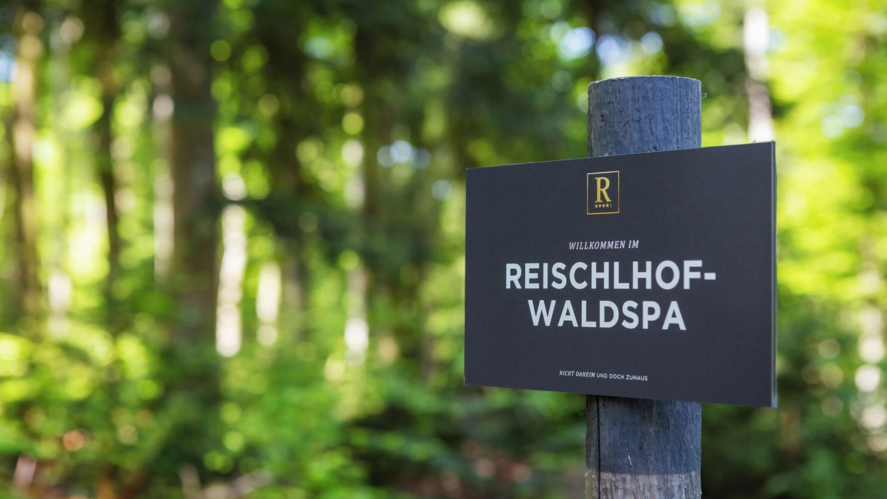 Photo of Bedroom in Wegscheid