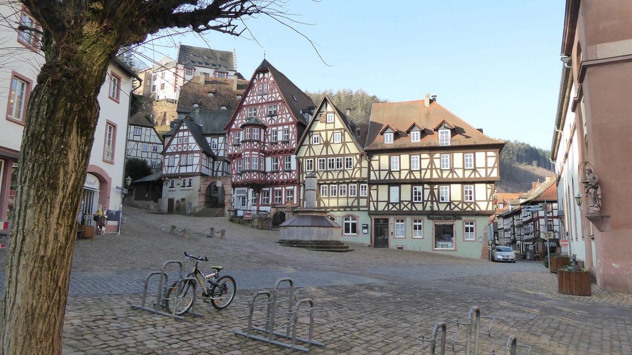 Photo of Others in Eichenbuhl