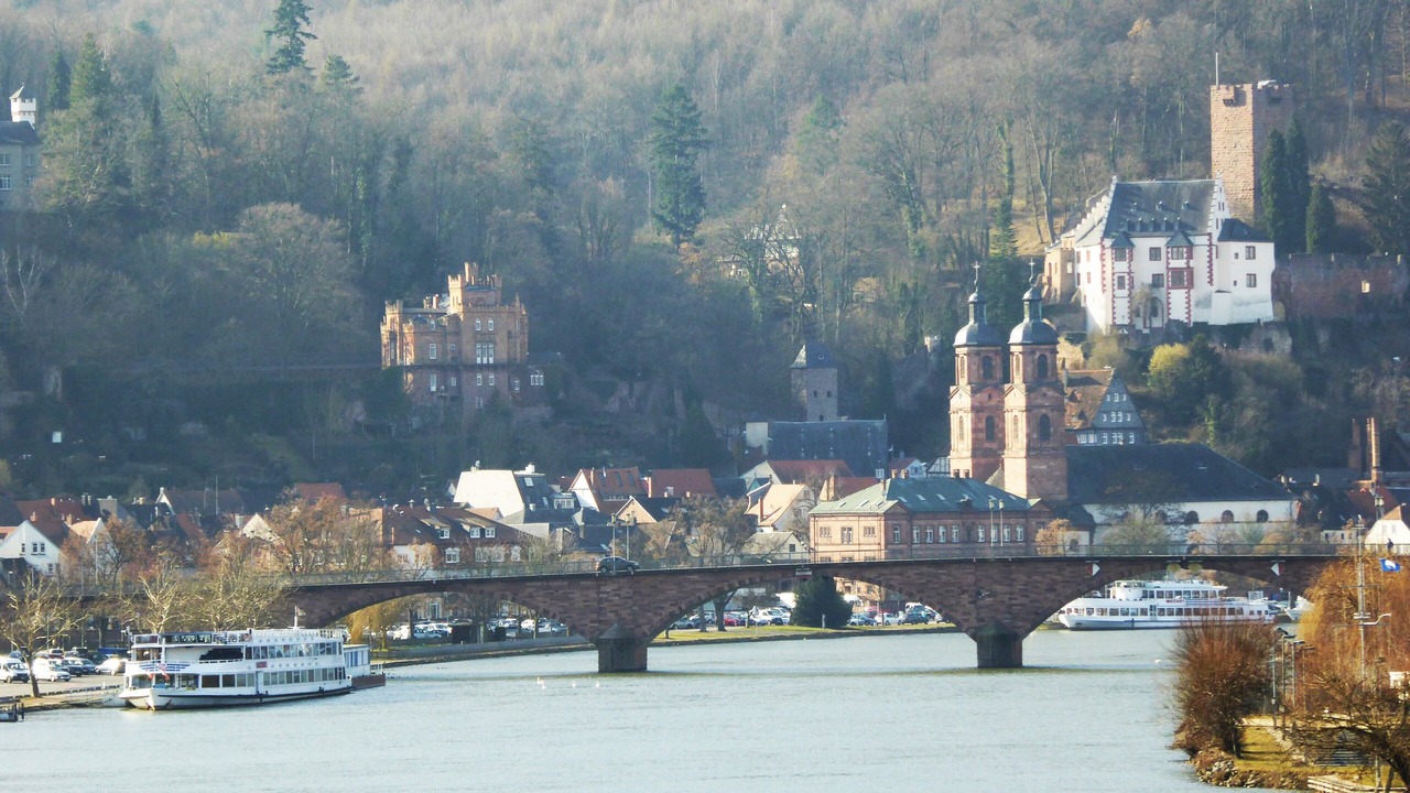 Photo of Others in Eichenbuhl