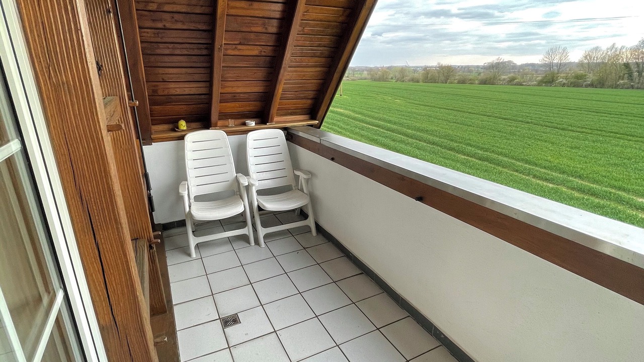 Photo of Outdoor in Nordkirchen