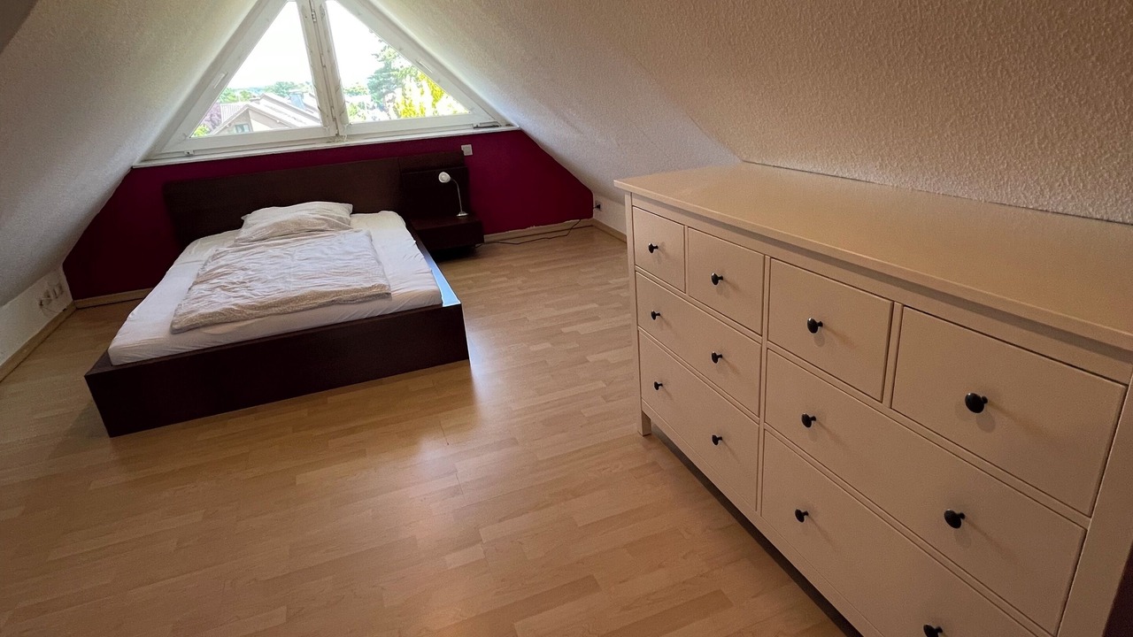 Photo of Others in Nordkirchen