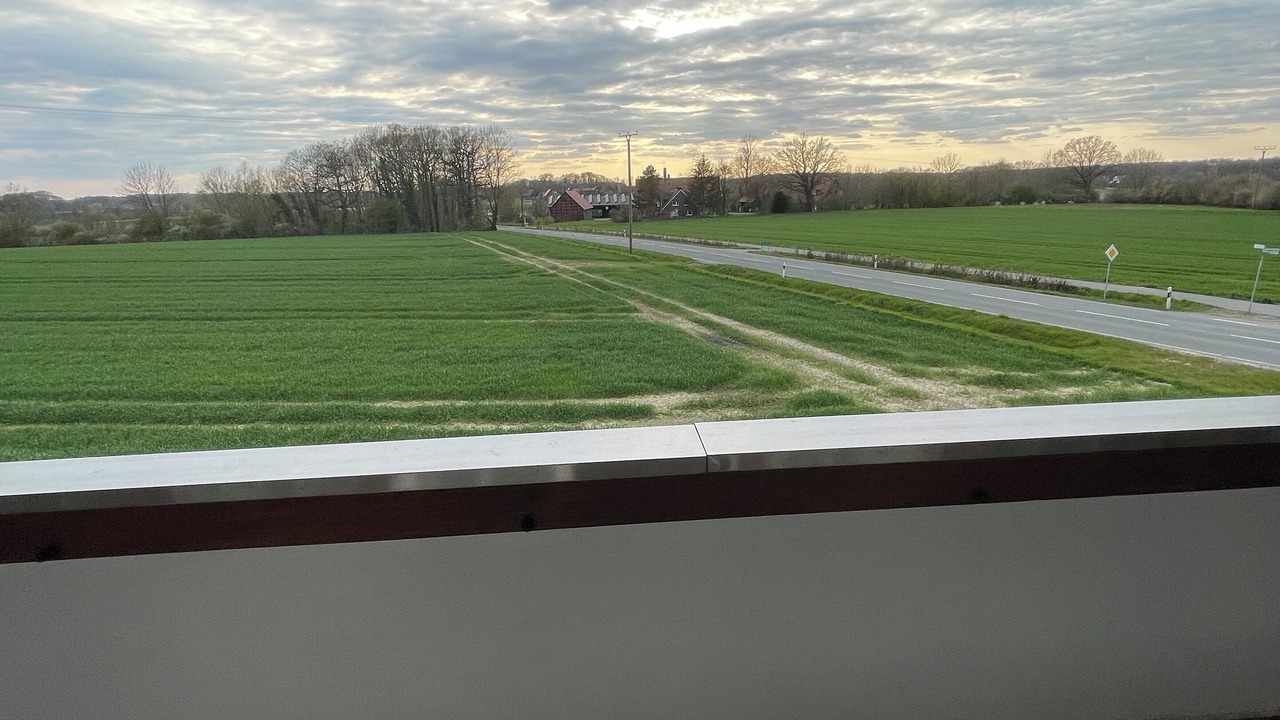 Photo of Outdoor in Nordkirchen