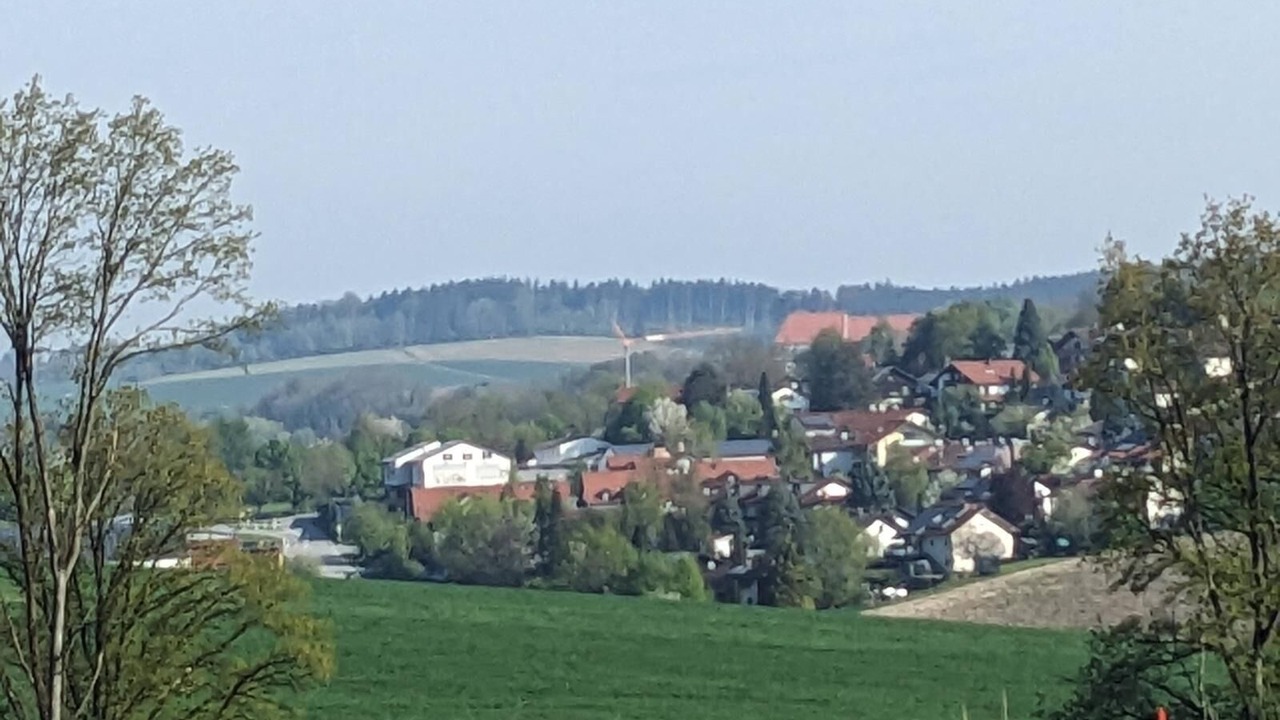 Photo of Others in Bad Griesbach-Therme