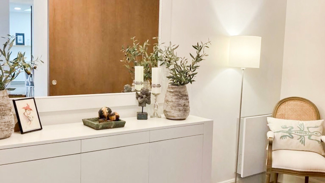 Photo of Others in Ciudad Jardin