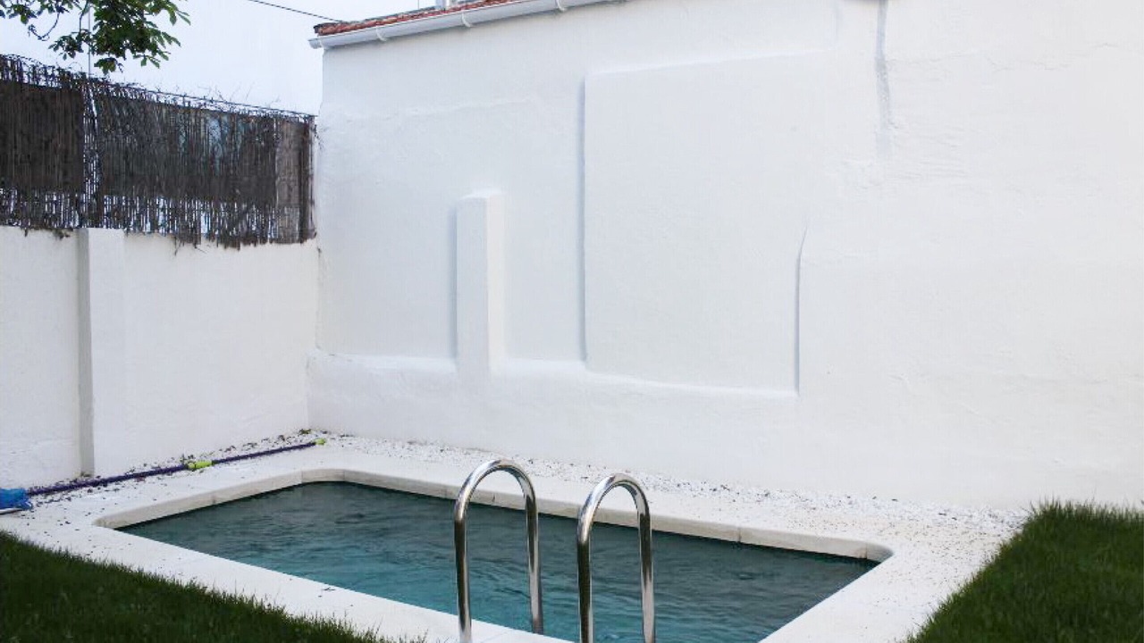 Photo of Outdoor in Ciudad Jardin