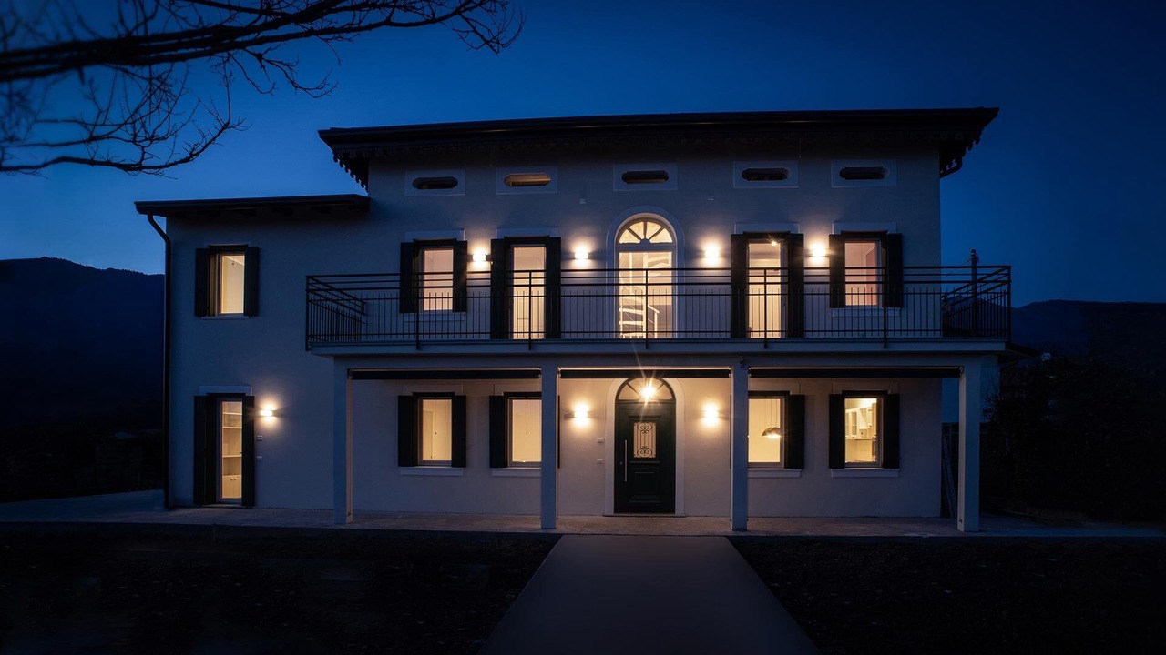 Photo of Outdoor in Polcenigo