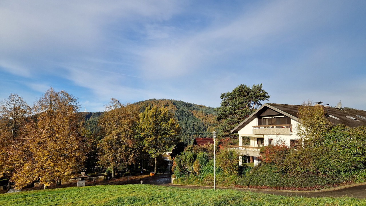 Photo of Outdoor in Seelbach
