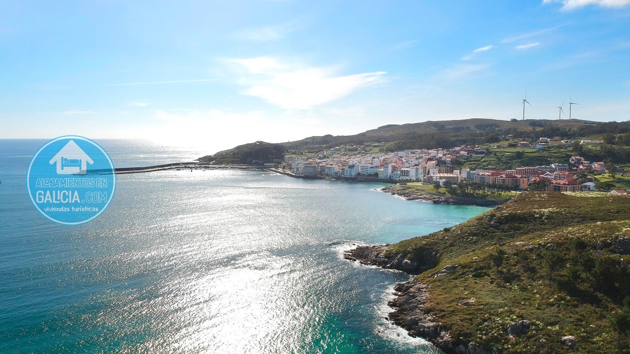 Photo of Others in Corme Porto