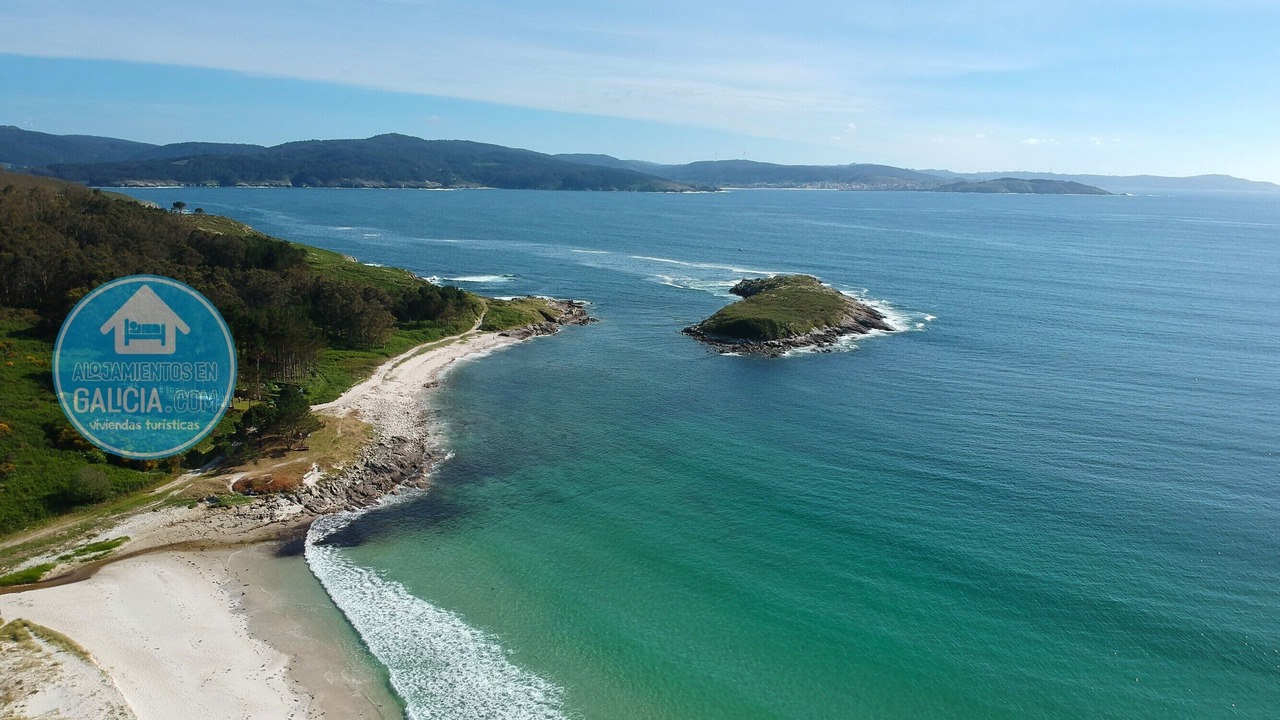 Photo of Others in Corme Porto