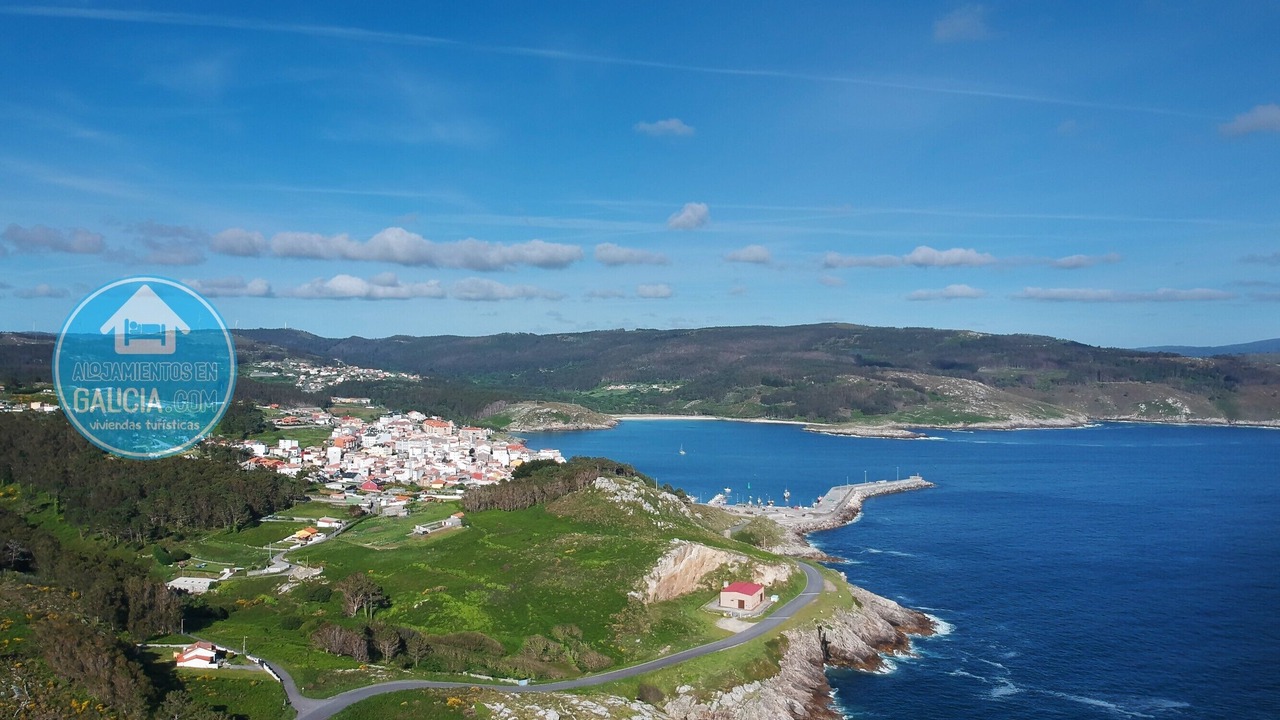 Photo of Others in Corme Porto