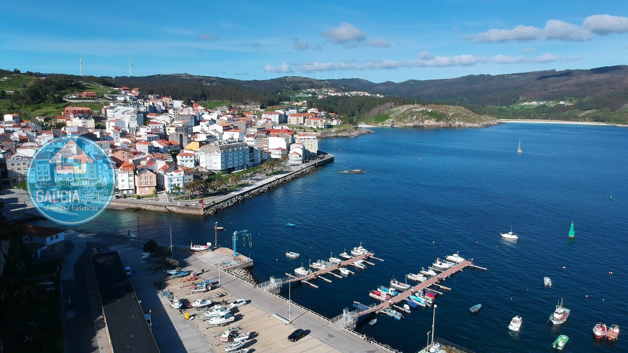 Photo of Others in Corme Porto