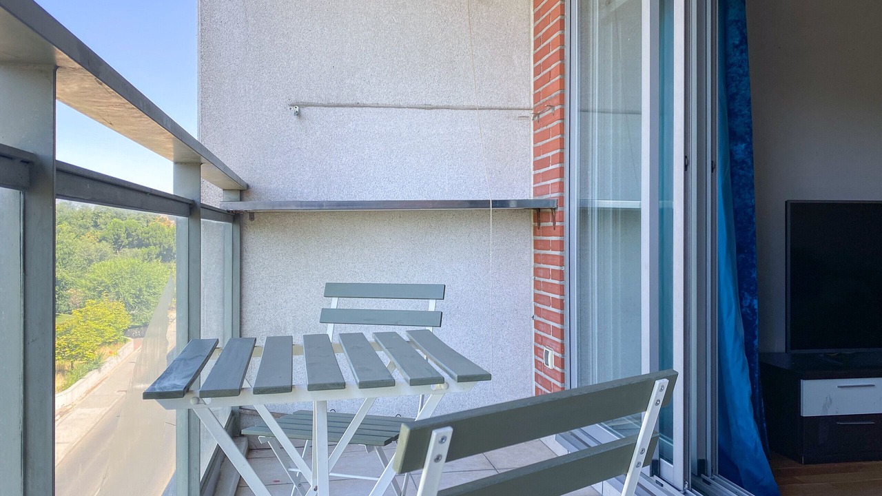 Photo of Outdoor in Legazpi