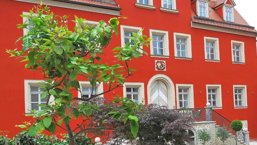 Photo of Outdoor in Betzenstein