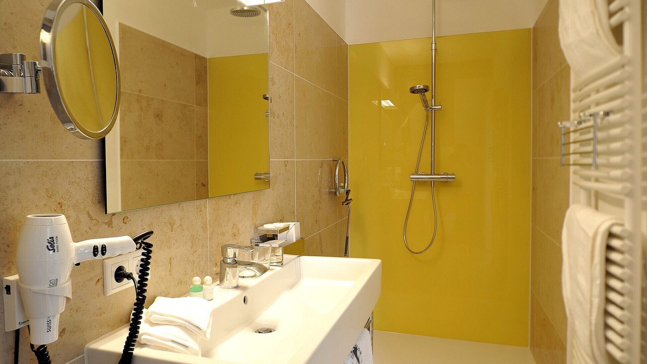 Photo of Bathroom in Betzenstein