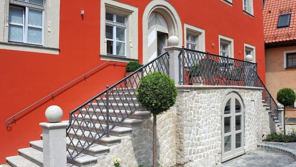 Photo of Outdoor in Betzenstein