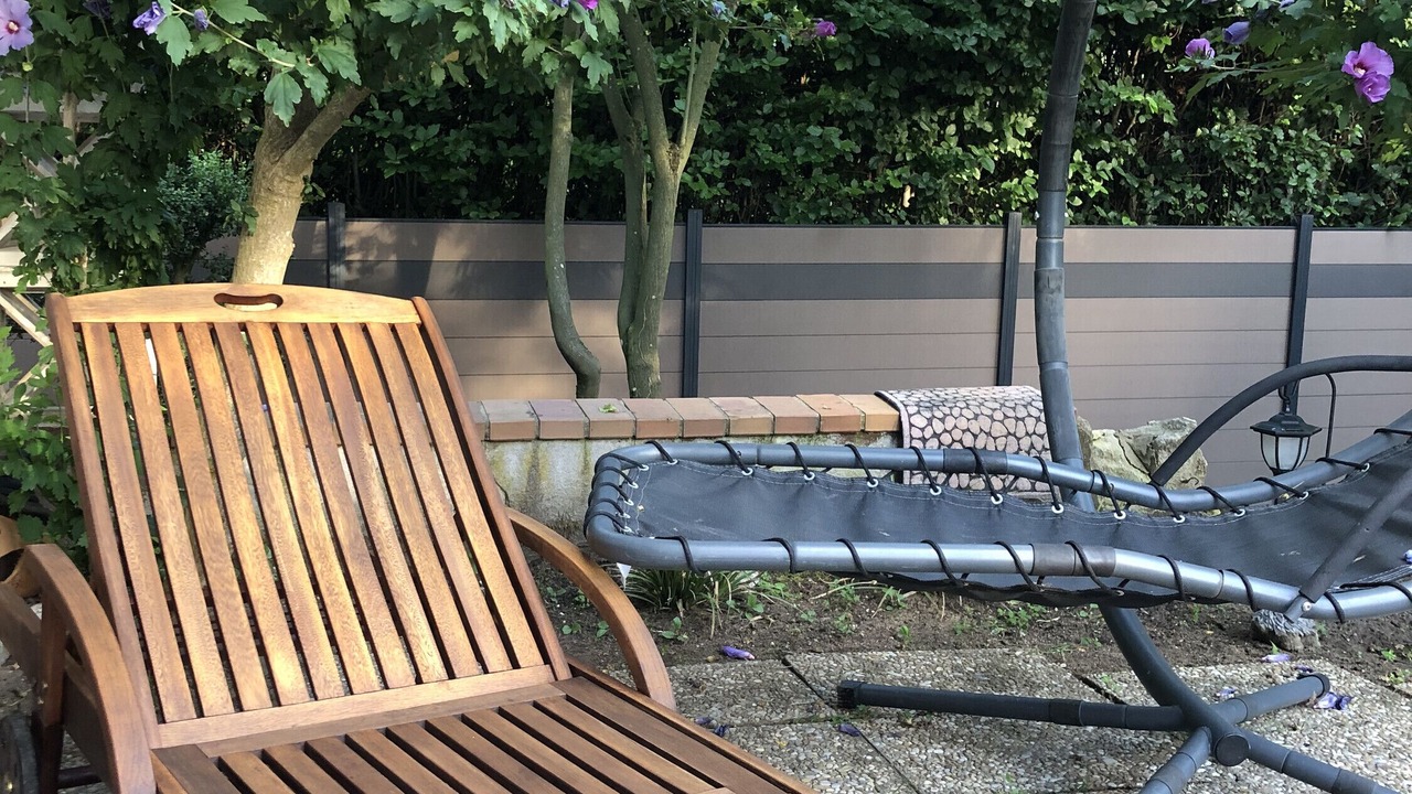 Photo of Outdoor in Zirndorf