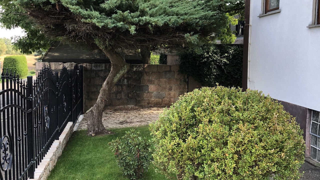 Photo of Outdoor in Zirndorf