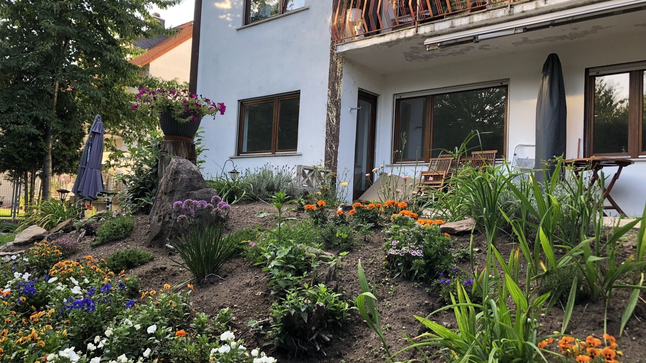 Photo of Outdoor in Zirndorf