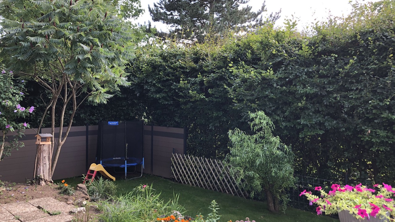 Photo of Outdoor in Zirndorf