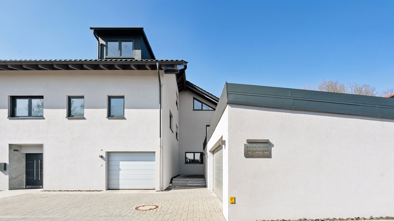 Photo of Outdoor in Traunreut