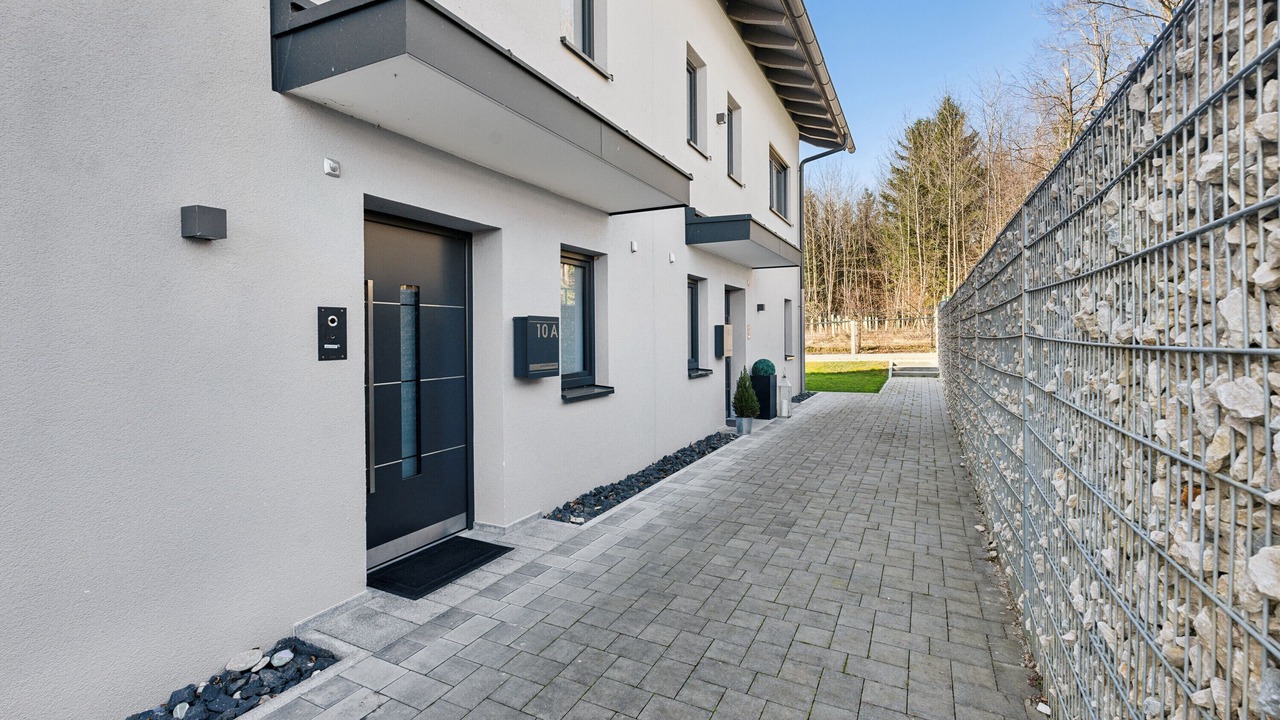 Photo of Outdoor in Traunreut