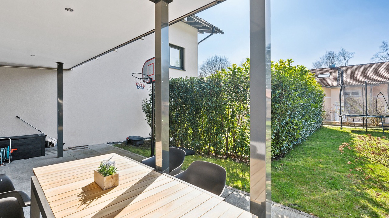Photo of Outdoor in Traunreut
