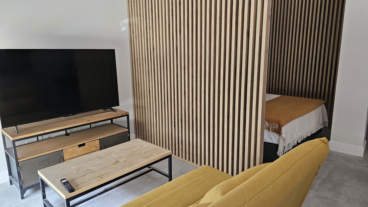Photo of Others in Imperial