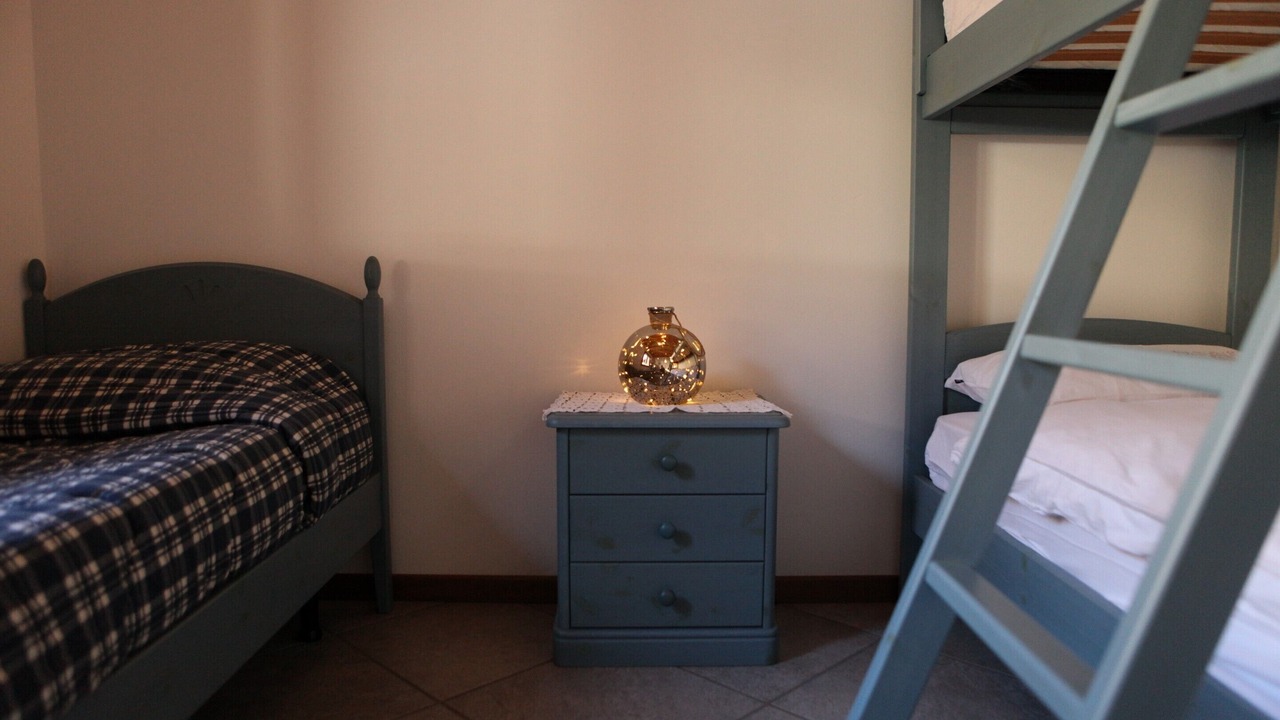 Photo of Others in Forgaria nel Friuli