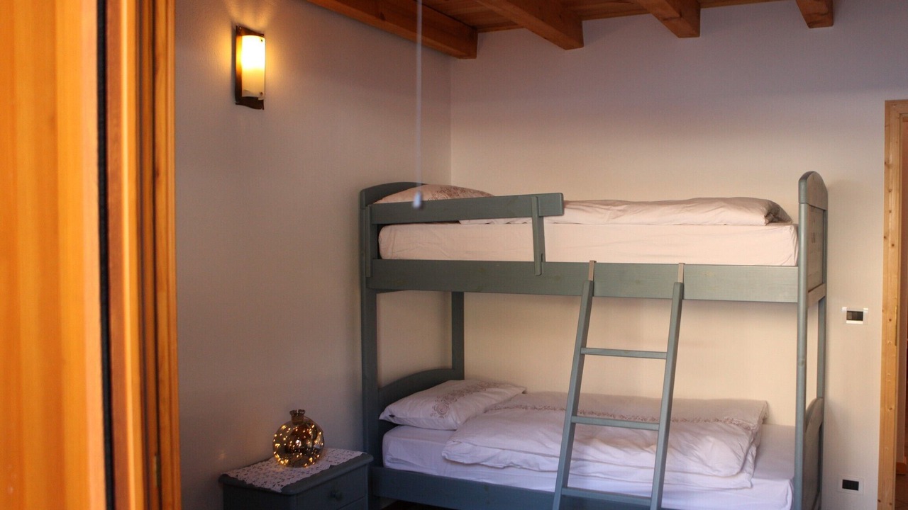 Photo of Others in Forgaria nel Friuli