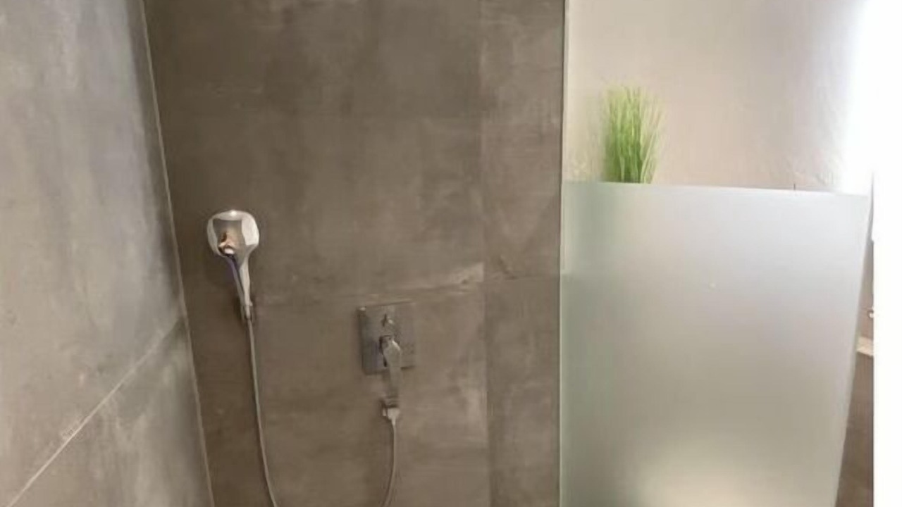 Photo of Bathroom in Sonnenbichl